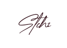 Stchz - Home