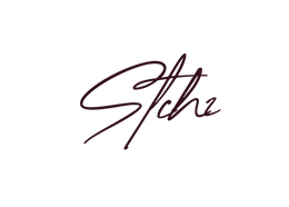 Stchz