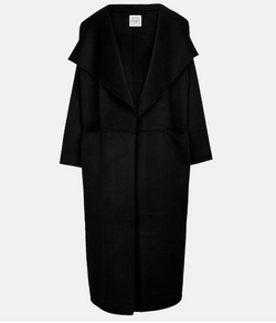 Stchz Trench Coats