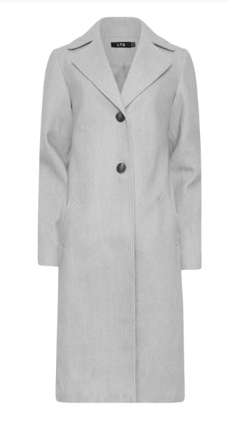 Stchz Trench Coats