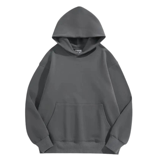 Stchz Trench Coats