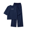 Stchz Navy Summer Set