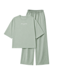 Stchz Mint Summer Set