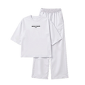 Stchz Cream Summer Set